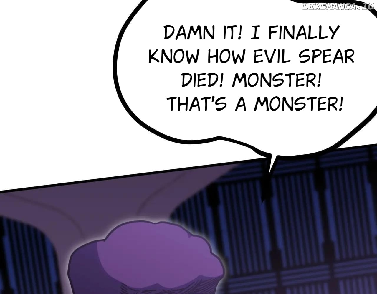 Log into the Future Chapter 226 - page 144